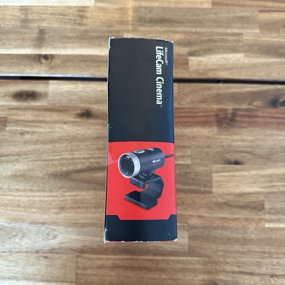 OUT OF STOCK - Picture 3 of 12